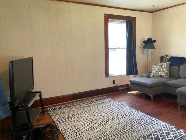 Photo - 1306 S Grant St Unidad 1306 S Grant St LEASE ONLY