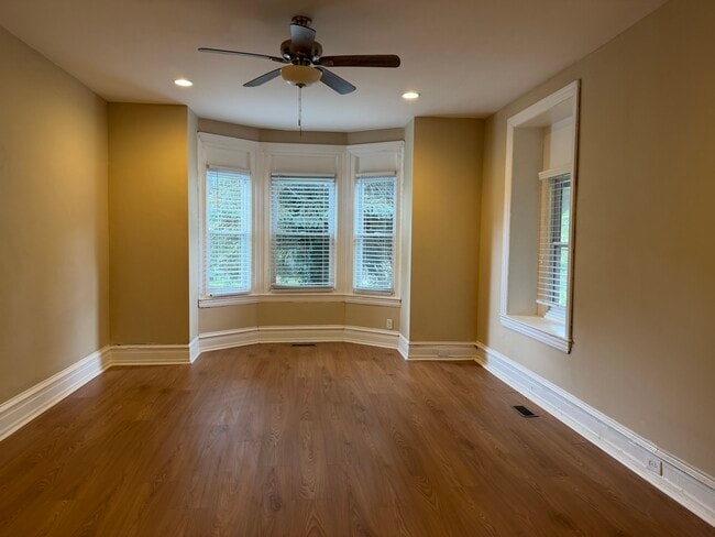Photo - 133 East Mount Airy Avenue Unidad 1