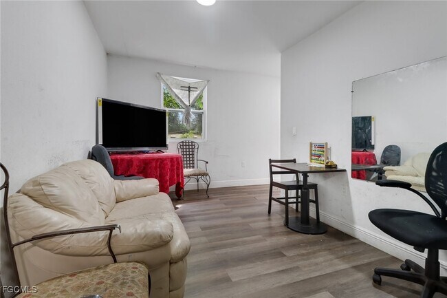 Photo - 4180 Sabal Ln