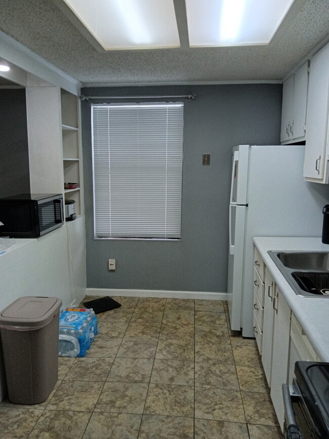 5083 Castlewood Way Unit 5083