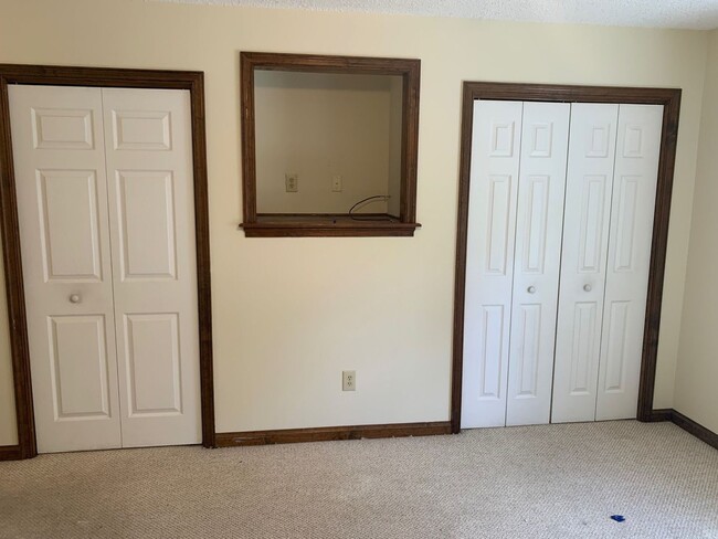 Photo - Beautiful home located right outside City Limits - COMING SOON