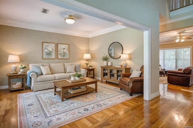 134 Laurelwood Dr