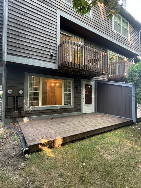Building Photo - 230 Lyn Anne Ct