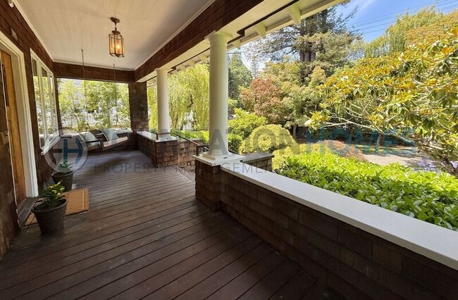 Photo - 115 Lagunitas Rd