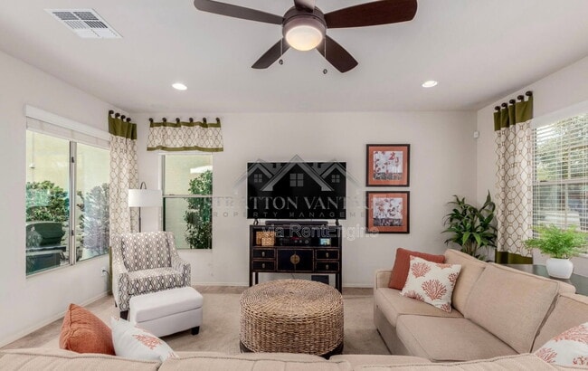 Photo - 4467 E Remington Dr