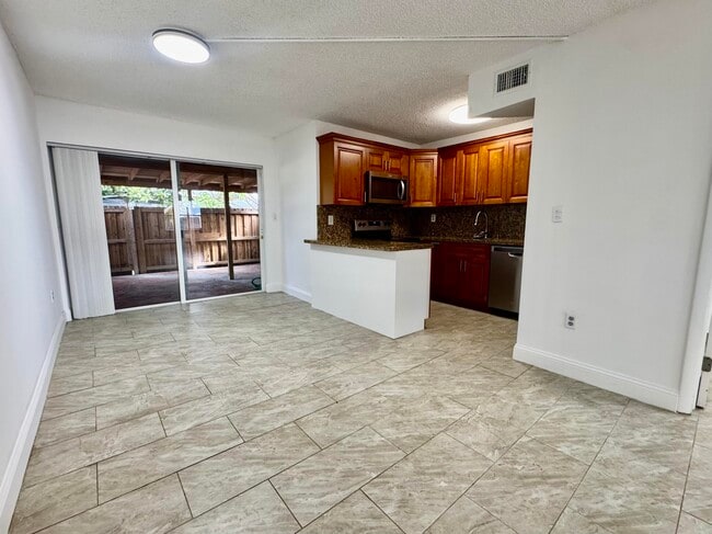 Photo - 3662 SW 59th Ave