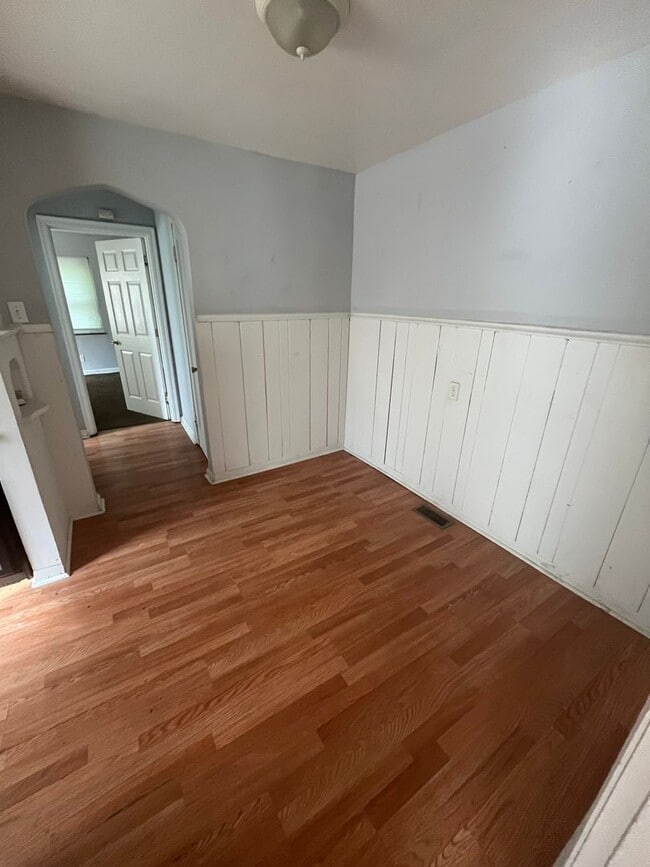 Photo - 3065 Bracken Woods Ln Unit 3065 #2