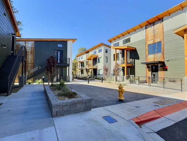 Photo - 1221 East Emma Drive Unit 106