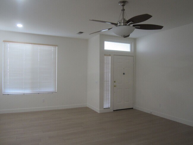 Photo - HIDDEN SPRINGS HACIENDA