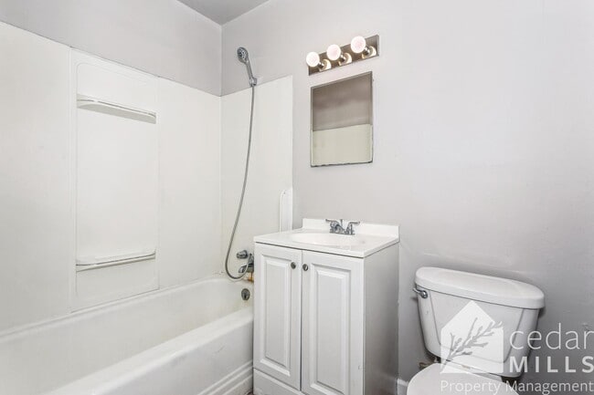 Photo - Affordable and Updated 5 Bedroom Home for Rent