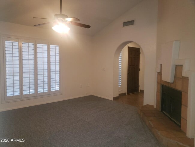 Photo - 1141 N Sicily Dr