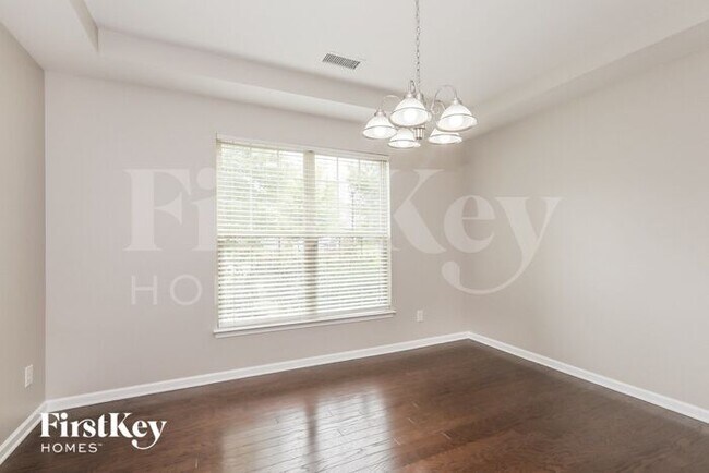 Photo - 11214 Amherst Glen Dr