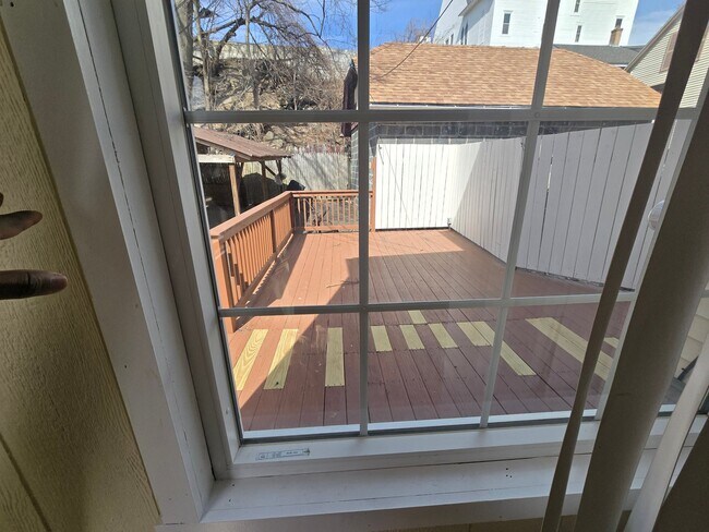 Photo - 27 Shelby St Unit Apt 1