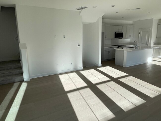 Photo - 1402 Mountain Laurel Rd