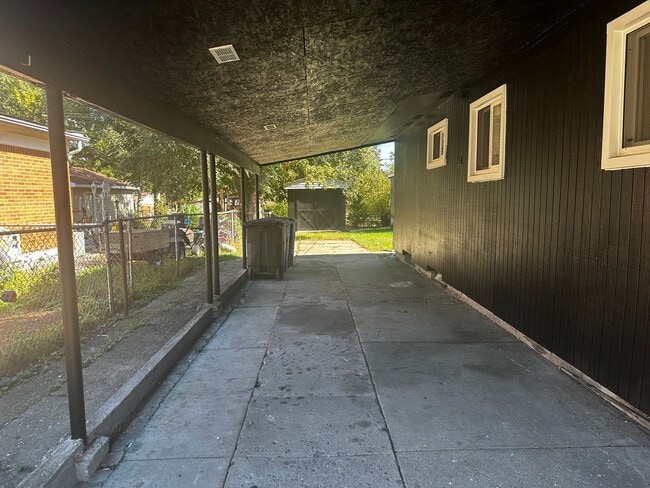 Photo - BEAUTIFUL 3 BEDROOM HOME