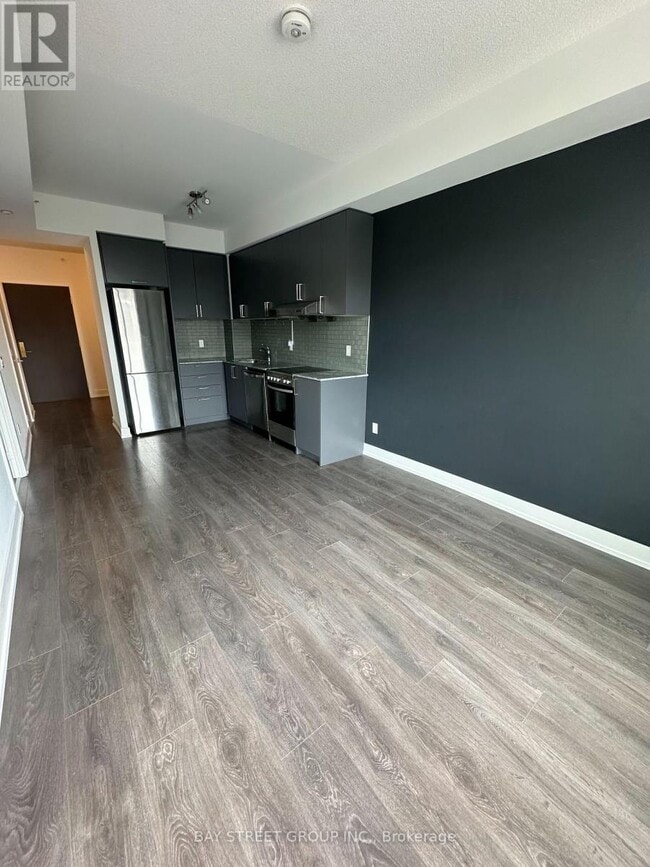 Photo - 268 Buchanan Dr Unit 322W