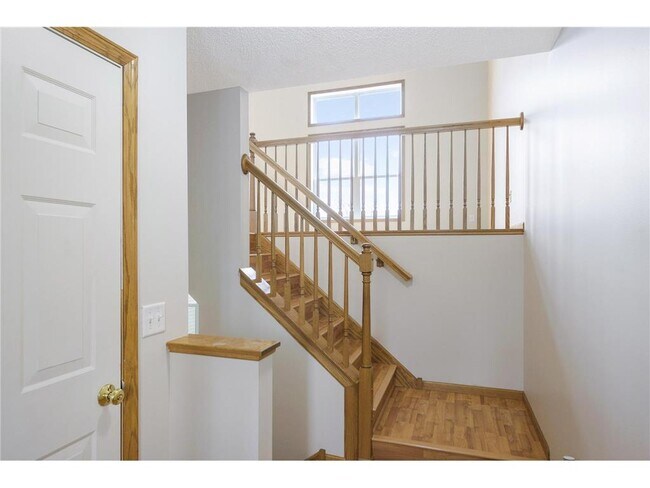 Photo - 15772 Flan Ct