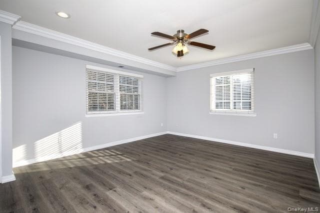 Photo - 446 Lake Pointe Dr Unit 446