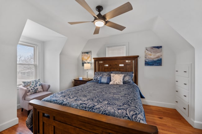 Photo - 804 N Perry Ave