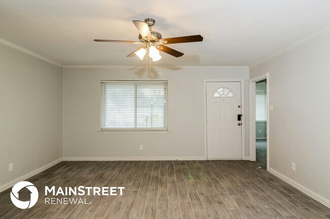 Photo - 1312 Bryn Mawr Pl