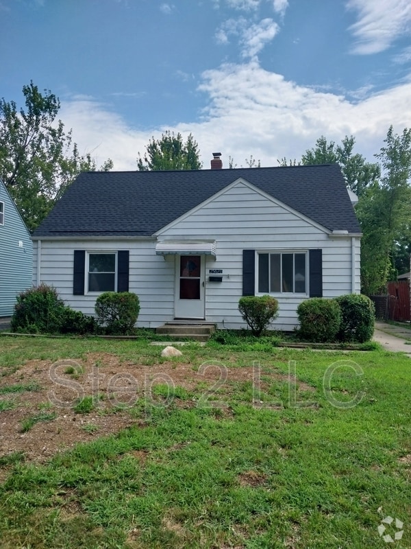 Building Photo - 25670 Briardale Ave Rental
