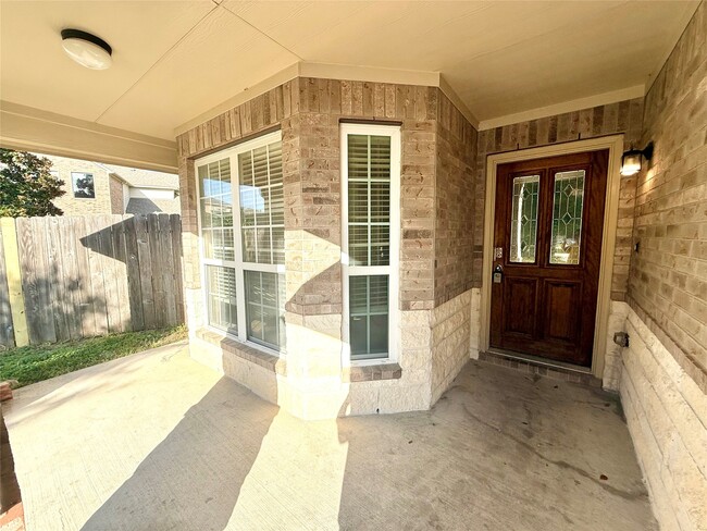 Photo - 25002 Tancy Ranch Ct