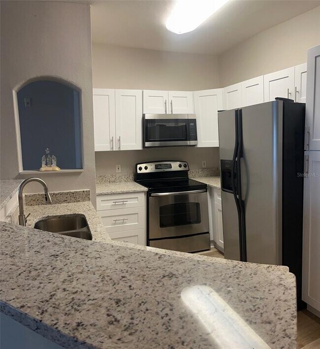 Photo - 6412 Queens Borough Ave Unit 313