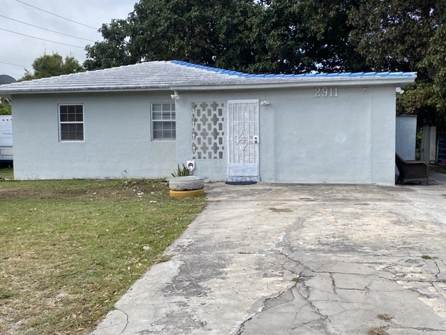 Photo - 2 bedroom 1 Bath House - Utilities Included