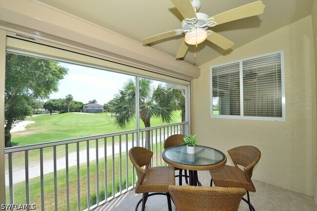 21370 Lancaster Run Unit 1622