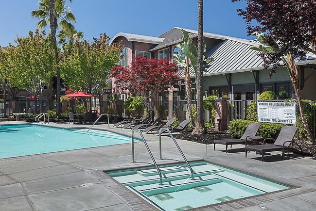 Photo - The Esplanade