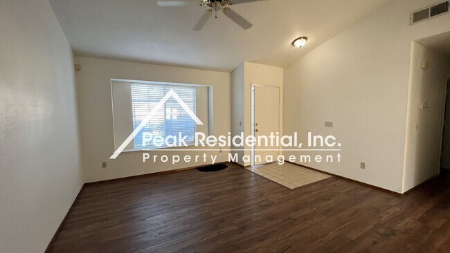 Photo - Very Nice 3bd/2ba House with 3 Car Gar nea...