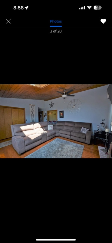 Photo - 6 Sterling Dr