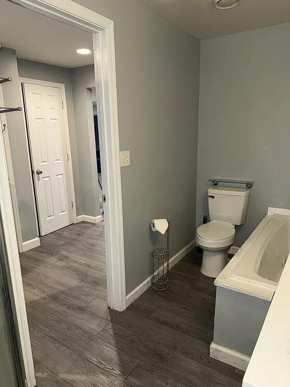 Photo - 1611 Albert Dr