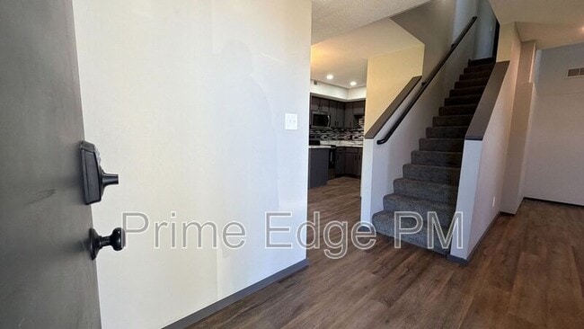 Photo - 1741 Ridgehaven Ct