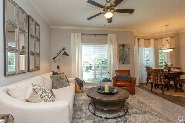 Photo - Move-In Deals You Don’t Want to Miss! Unidad FFC1