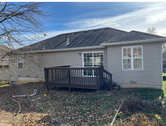 Photo - 3371 W Erie St