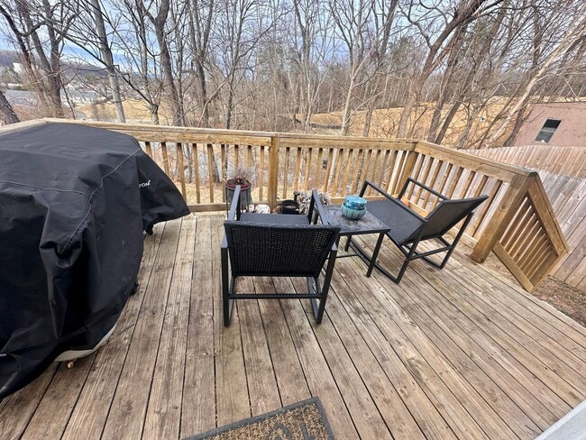 Photo - Charming Home in Radford