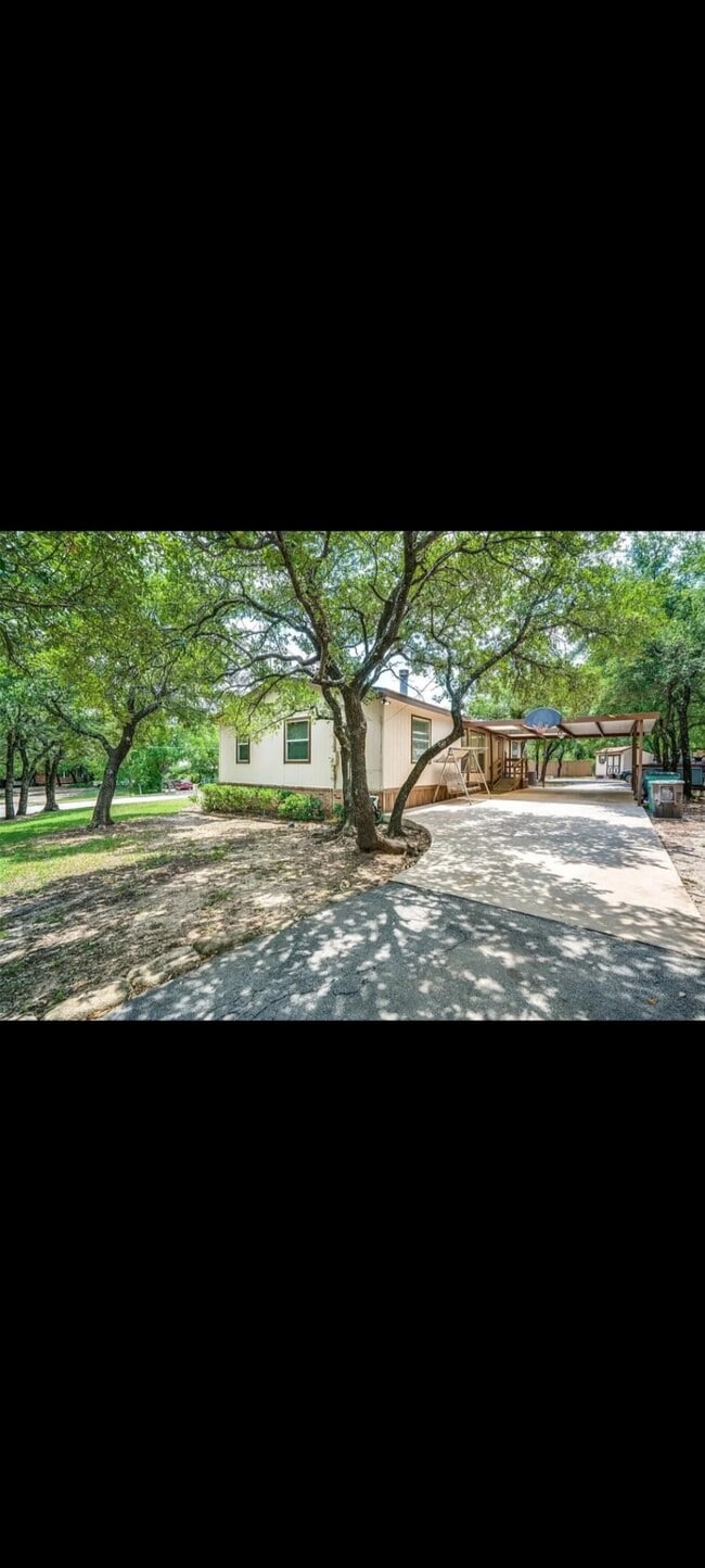 Photo - 9455 Tranquil Acres Rd