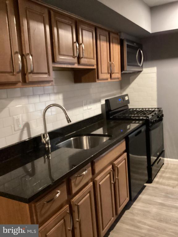 Photo - 5005 D St SE Unit 104