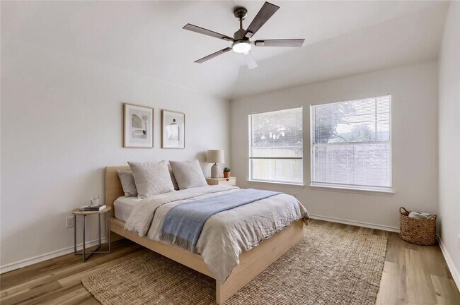 Photo - 14601 Montoro Dr