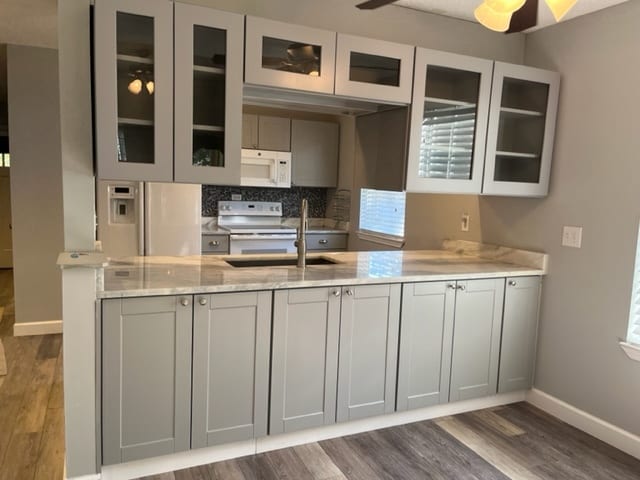 Photo - 24883 Ivy Ln