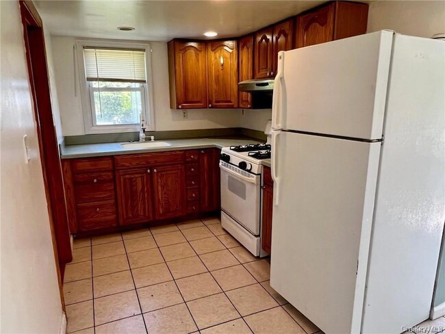 Photo - 22 Kelly Hill Rd