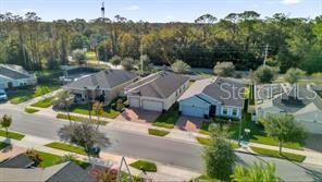 Photo - 3170 Wauseon Dr