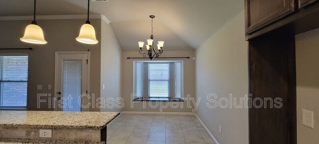 Photo - 1113 Chestnut Creek Dr