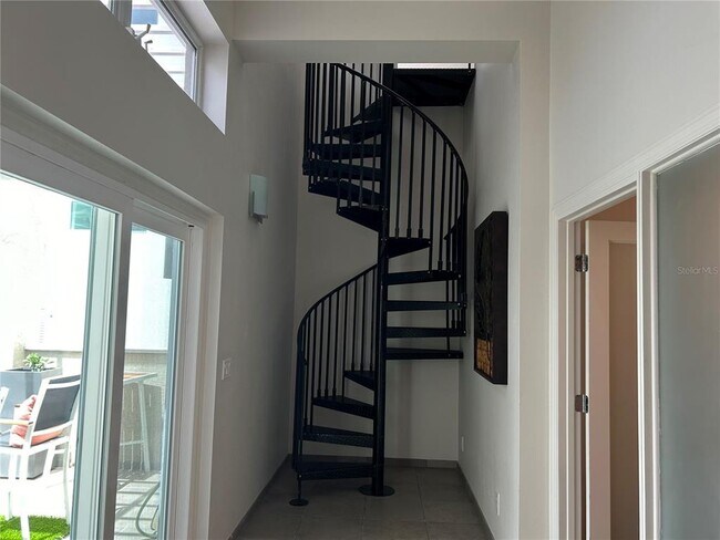 Photo - 1345 2nd St Unit C