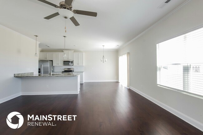 2126 Vecchio Dr