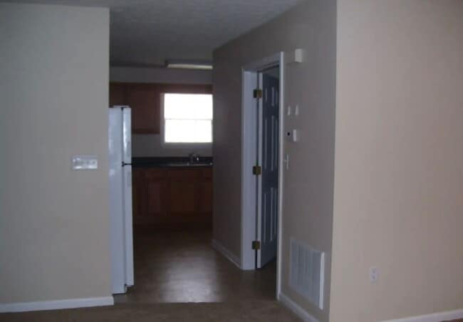 Photo - NEW PRICE ~ Same Great Property!