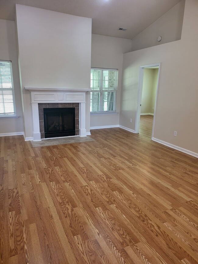 Photo - 139 Autumn Haven Ln