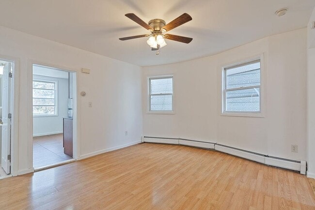 Photo - 337 Summit Ave Unit 2