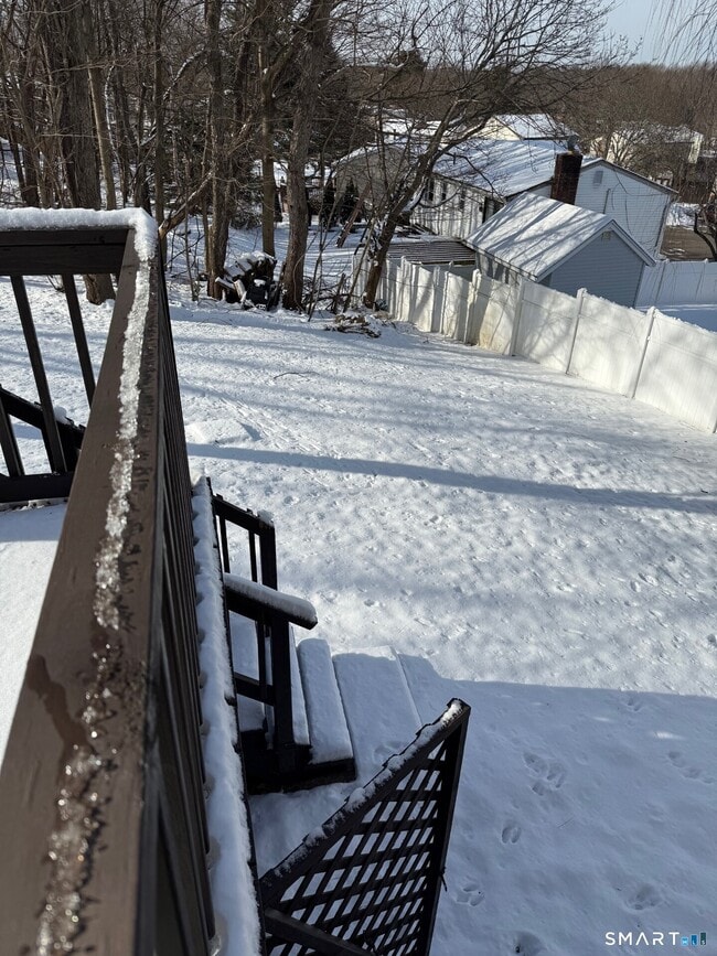 Photo - 65 Hitchcock Dr